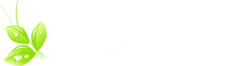 LifeCode